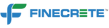Finecrete